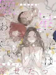 纸鸢与风封面